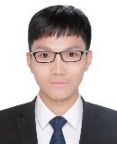 Shaohui Zhang